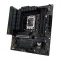 DDR4 motherboard