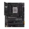 اسوس تاف جيمنج X670E-بلس واي فاي