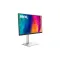 BenQ Monitor
