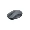 Lenovo Mouse