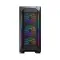Cougar Gaming Case