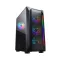 Cougar MX410 Mesh-G RGB