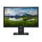 Dell E2020H