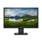 Dell E2220H