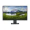 Dell E2720H