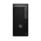 ​​Dell OptiPlex Tower Plus 7020