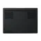 laptop lenovo legion
