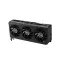 RTX 5060 8GB