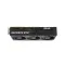 GeForce RTX 5060