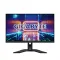 Gigabyte M27Q