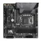 Gigabyte B560M AORUS PRO