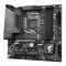 motherboard pc