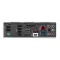 LGA1200 motherboard