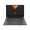 اتش بي فيكتوس 15-fa1034nia