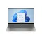 اتش بي انفي x360 15-FE1082WM