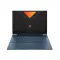 اتش بي فيكتوس 15-fa1033nia
