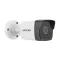 هيكفيجن DS-2CD1023G0E-I