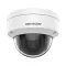Hikvision DS-2CD1123G0E-I