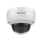 Hikvision DS-2CD2163G2-IU