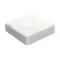Hikvision DS-7104HGHI-M1/T