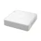 Hikvision DS-7108HGHI-M1/T