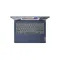 laptop lenovo