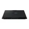 lenovo laptop for gaming