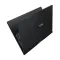 laptop lenovo legion 5