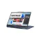ideapad 5