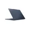 lenovo laptop egypt