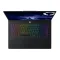lenovo gaming laptop