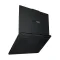 Legion Pro 5 16IAX10H