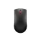 Lenovo 150 Wireless Mouse