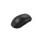 wireless mouse lenovo