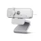 Webcam Lenovo 300
