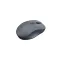 Lenovo WL310 Bluetooth Mouse