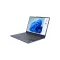 lenovo egypt laptop