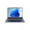 ideapad