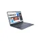 lenovo ideapad