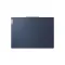 lenovo ideapad 5 laptop