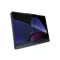 Lenovo IdeaPad 5