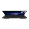 gaming laptop