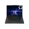Lenovo Legion 5 15IRX10