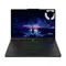 Lenovo Legion Pro 5 16IAX10H