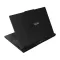 laptop for gaming