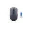 lenovo mouse wireless