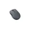 lenovo wireless mouse