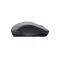 Bluetooth Mouse