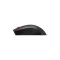Wireless Mouse