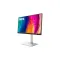 27 inch monitor